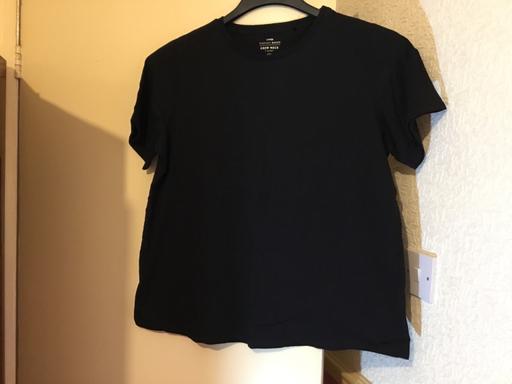 Buy & Sell Woodcross Wolverhampton - Photos for Ladies Plus Size T/Shirt Size 26