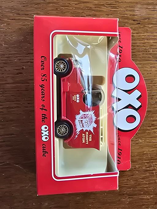 Buy & Sell Rhigos Rhondda Cynon Taf - Photos for selection over vintage cars