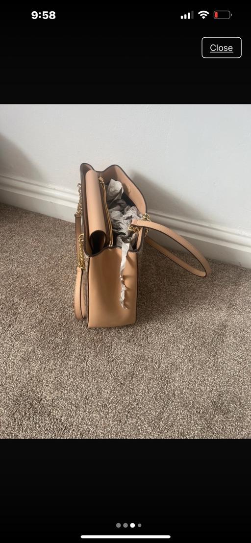 Buy & Sell Dudley Town Centre Dudley - Photos for Dkny tote handbag