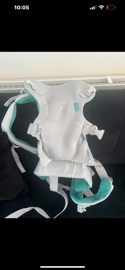 Buy & Sell Dudley Town Centre Dudley - Photos for Baby career