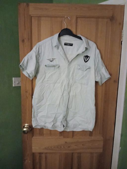 Buy & Sell Market Weighton East Riding of Yorkshire - Photos for men's shirt