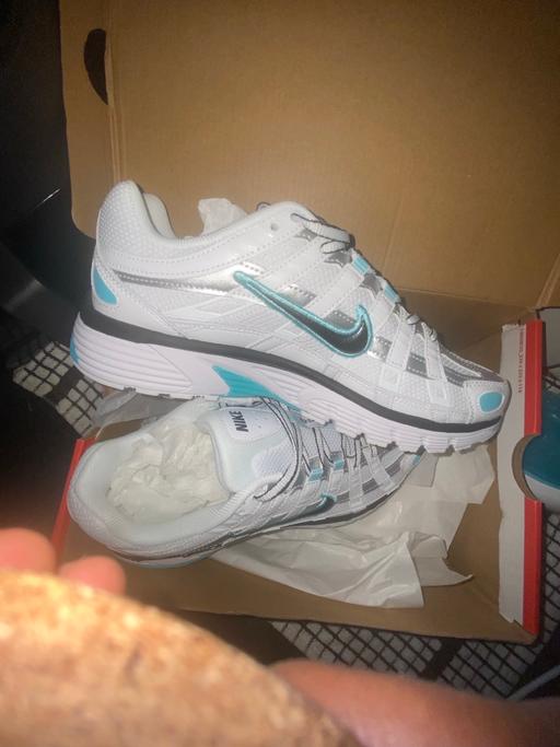 Buy & Sell Enfield Wash Enfield - Photos for Light AquaFoam P-6000| BNIB Barely In Retail