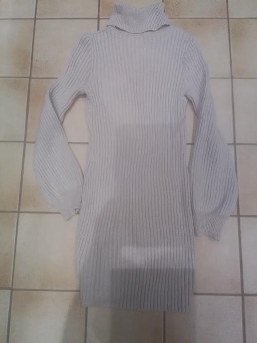 Buy & Sell Streetly Walsall - Photos for BRAND NEW SHEIN KNITTED DRESS