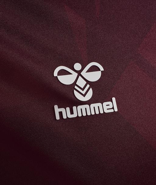 Buy & Sell Mayfield Midlothian - Photos for hearts fc football shirt