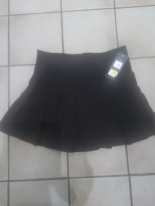 Buy & Sell Streetly Walsall - Photos for BRAND NEW WITH TAG KUKI MINI SKIRT/SHORTS