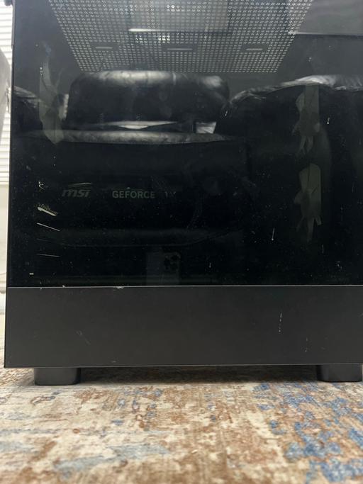 Buy & Sell Greenford Ealing - Photos for Gaming Computer/PC