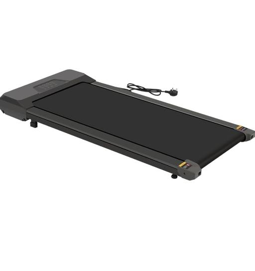 Buy & Sell Small Heath Birmingham - Photos for Under Desk Walking Pad for Home Use, Portable