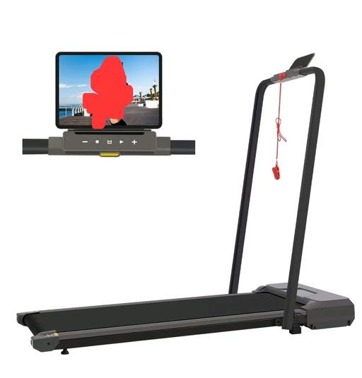 Buy & Sell Small Heath Birmingham - Photos for Foldable Treadmill Walking Running Machine w/