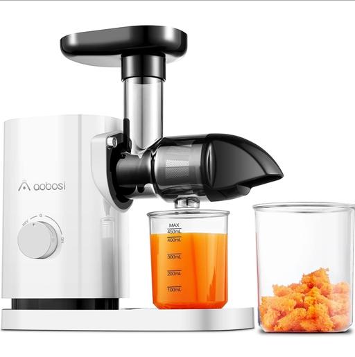 Buy & Sell Greenhill Sheffield - Photos for juicer