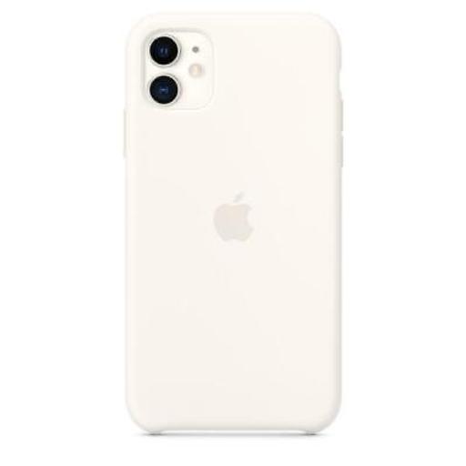 Buy & Sell Leeds Leeds - Photos for iPhone 11 cases