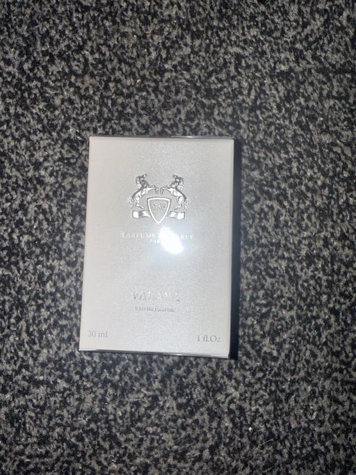 Buy & Sell Aston Birmingham - Photos for Parfum de marly valaya
