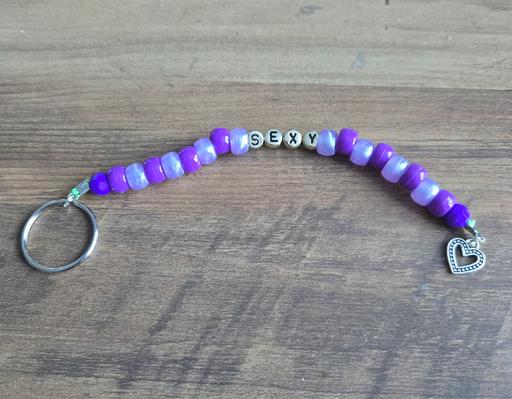 Buy & Sell Charter Avenue Industrial Estate Coventry - Photos for Women's/Teens 'Sexy' Keyring