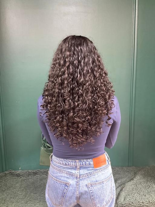 Buy & Sell East Ham East London - Photos for 🌀 Twist Out & Wash & Go – East Ham (E6)