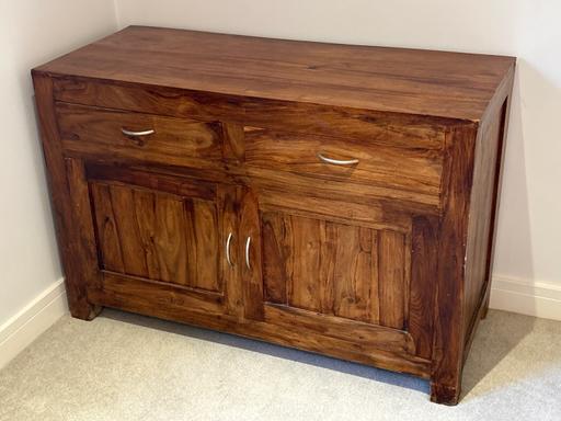 Buy & Sell Lemsford Welwyn Hatfield - Photos for Sideboard
