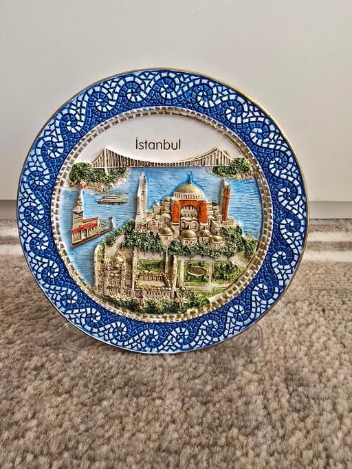 Buy & Sell Bow East London - Photos for Turkey Souvenir - Medium