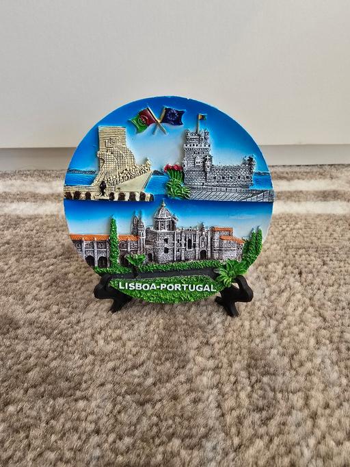 Buy & Sell Limehouse East London - Photos for Portugal Souvenir - Small