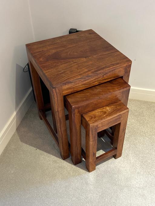 Buy & Sell Lemsford Welwyn Hatfield - Photos for Tables