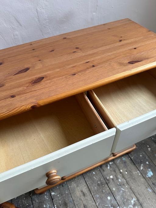 Buy & Sell Wallasey Wirral - Photos for Bedroom furniture