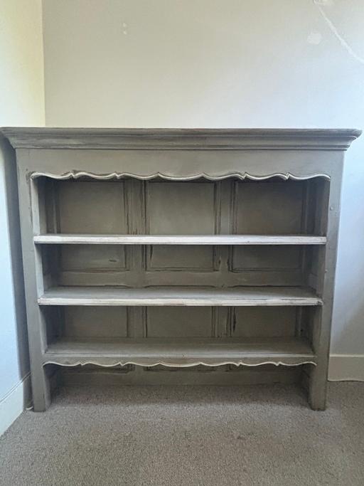 Buy & Sell Upton Park East London - Photos for Large Bookcase