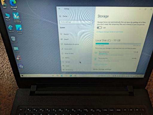 Buy & Sell Gleadless Valley Sheffield - Photos for Lenovo and