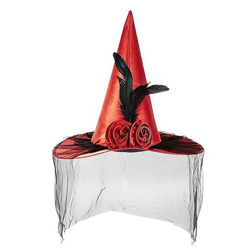Buy & Sell - Photos for Two Witch Hat Halloween