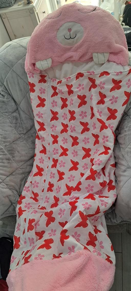 Buy & Sell Sutton Coldfield Birmingham - Photos for Sleeping Bag
