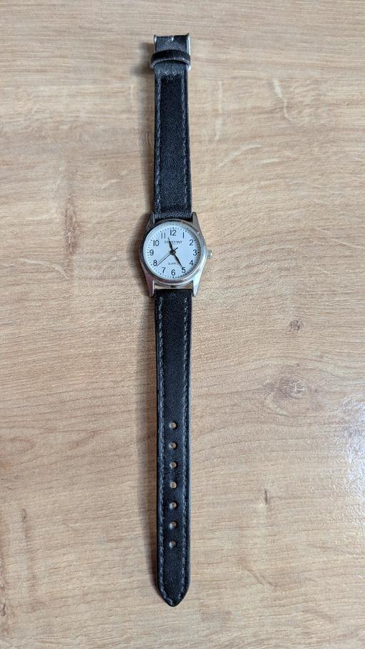 Buy & Sell Yardley Birmingham - Photos for Ladies watch