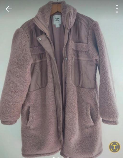 Buy & Sell Longley Sheffield - Photos for womens adidas original
