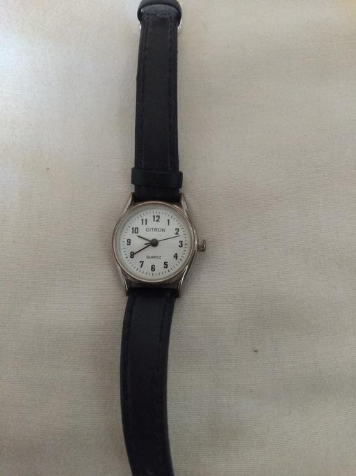 Buy & Sell Milton Regis Swale - Photos for black watch