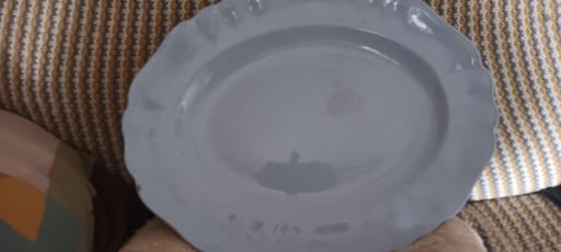 Buy & Sell Sandwell West Midlands - Photos for large ,vintage server plate.