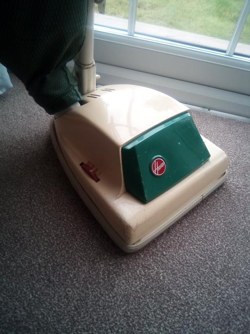 Buy & Sell Oxenhope Bradford - Photos for vacuum cleaner