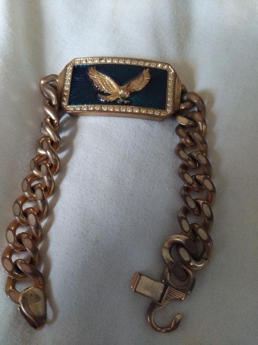 Buy & Sell Milton Regis Swale - Photos for bird braclet