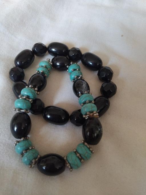Buy & Sell Milton Regis Swale - Photos for 2 bracelets
