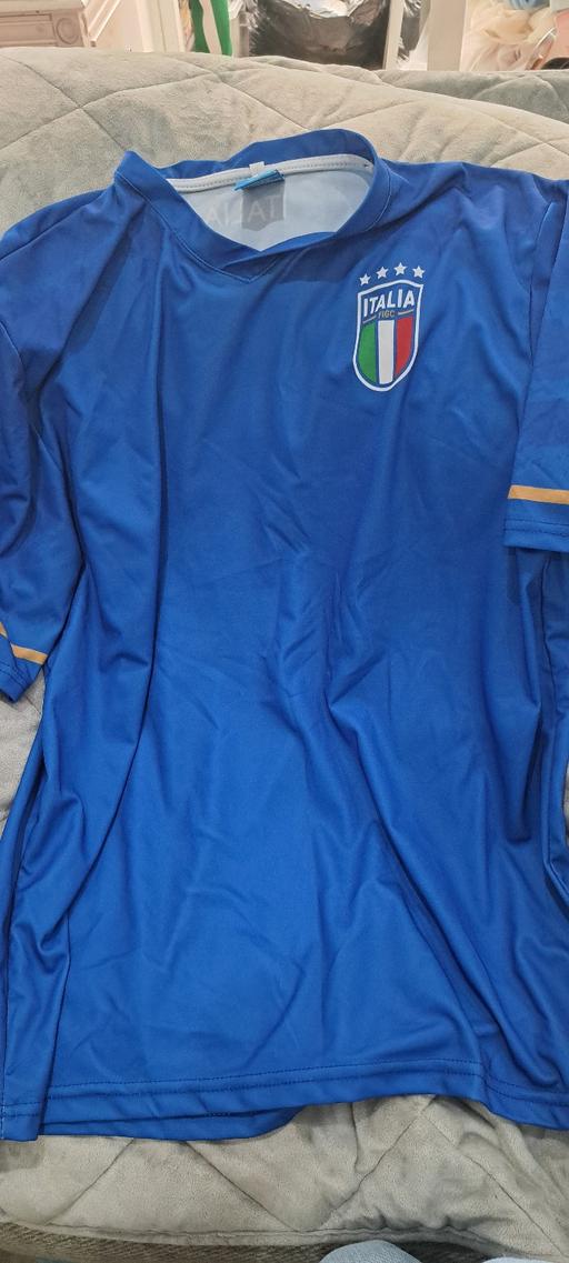 Buy & Sell Sutton Coldfield Birmingham - Photos for Italia Top L