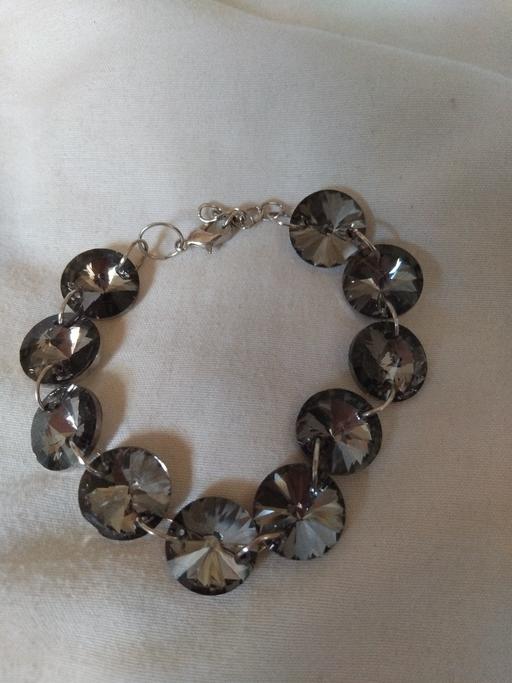 Buy & Sell Milton Regis Swale - Photos for glass bracelet