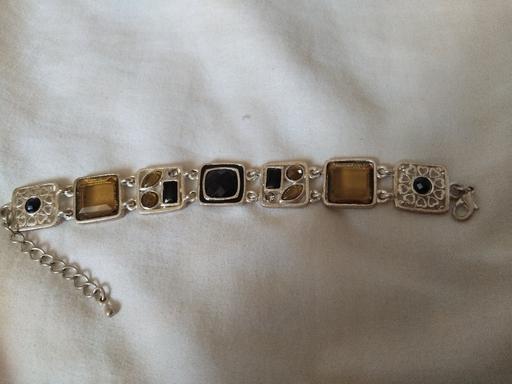 Buy & Sell Kemsley Swale - Photos for glass bracelet