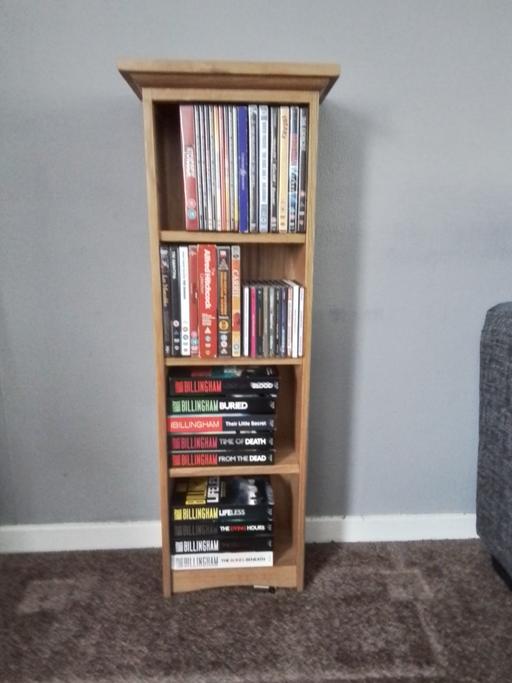 Buy & Sell Harborne Birmingham - Photos for Oak Unit