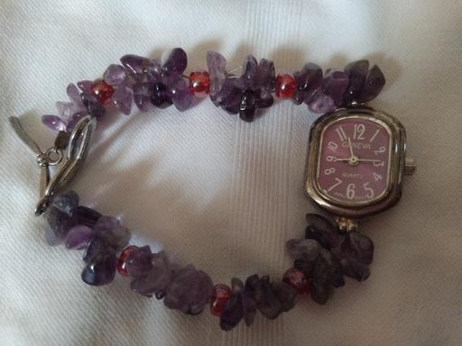 Buy & Sell Milton Regis Swale - Photos for beautiful watch