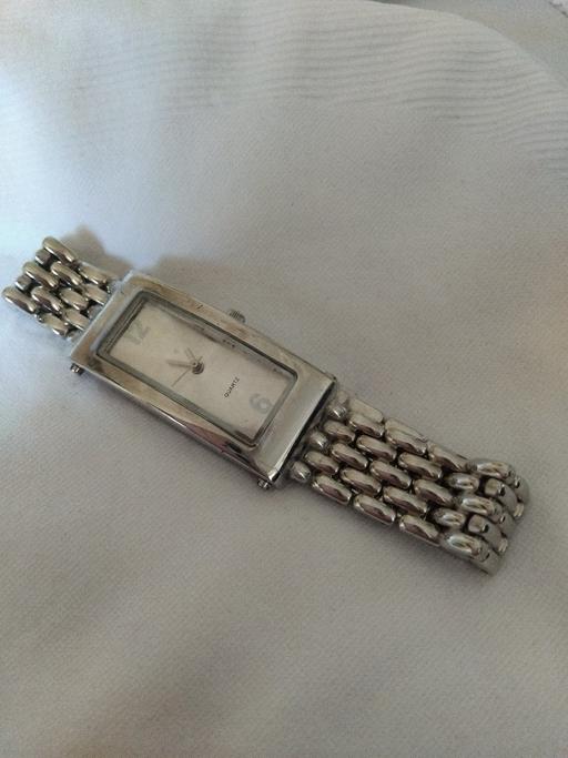Buy & Sell Kemsley Swale - Photos for new watch