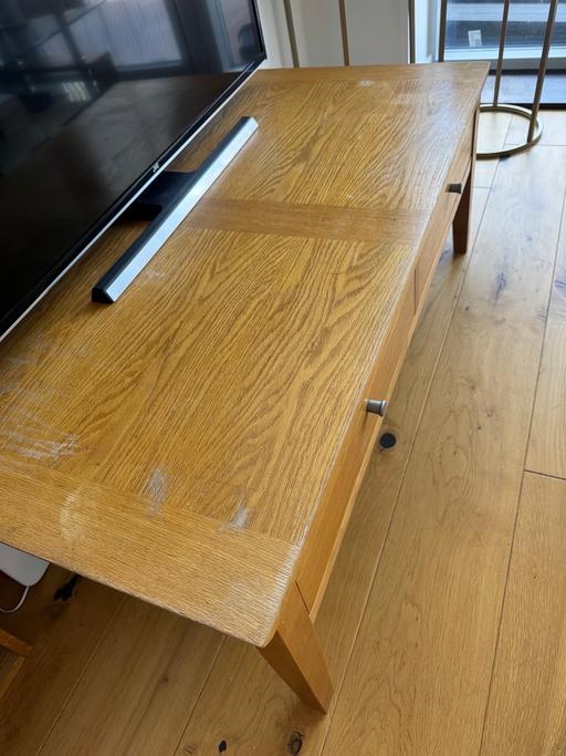 Buy & Sell Farringdon Central London - Photos for coffee table