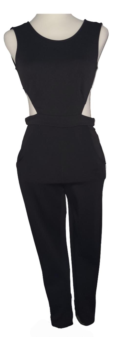 Buy & Sell - Photos for All in one trouser side show