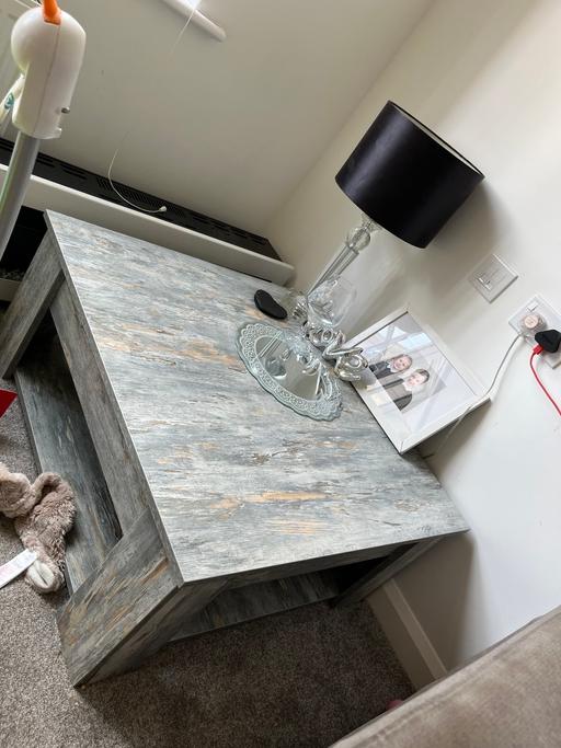 Buy & Sell Wymeswold Charnwood - Photos for Coffee table