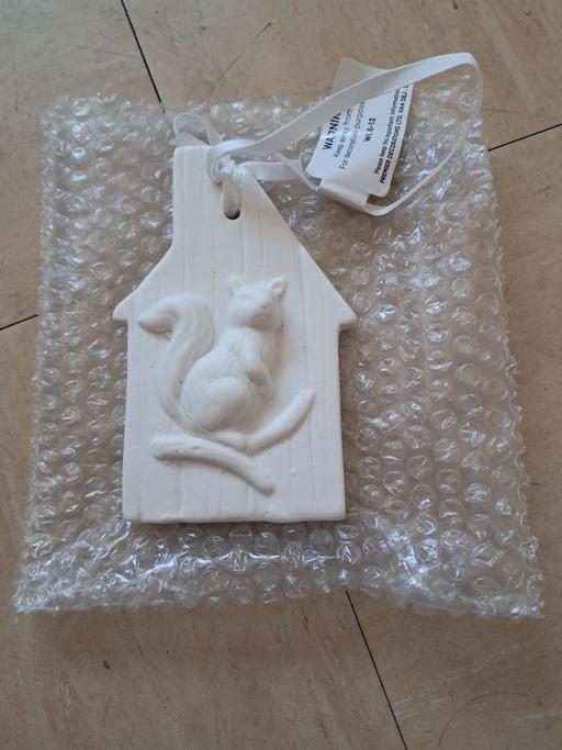 Buy & Sell Tividale Sandwell - Photos for brand new Christmas decoration