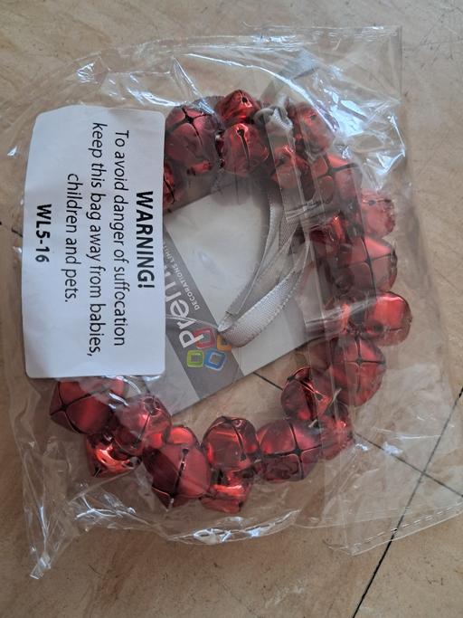 Buy & Sell Tividale Sandwell - Photos for brand new Christmas decoration