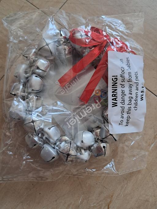 Buy & Sell Netherton Dudley - Photos for brand new Christmas decoration