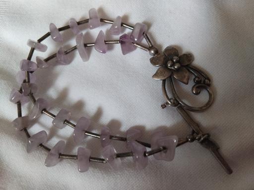 Buy & Sell Kemsley Swale - Photos for real silver braclet