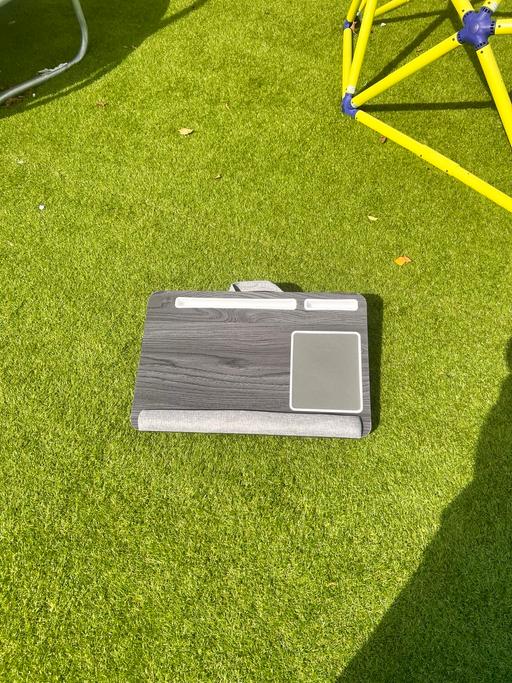 Buy & Sell Hornchurch Havering - Photos for Laptop lap tray