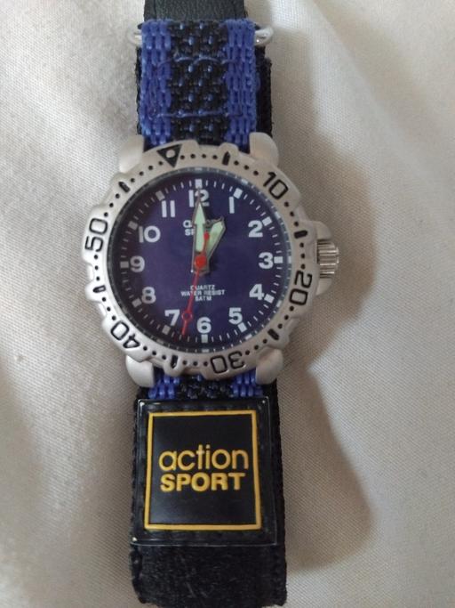 Buy & Sell Kemsley Swale - Photos for sports watch working