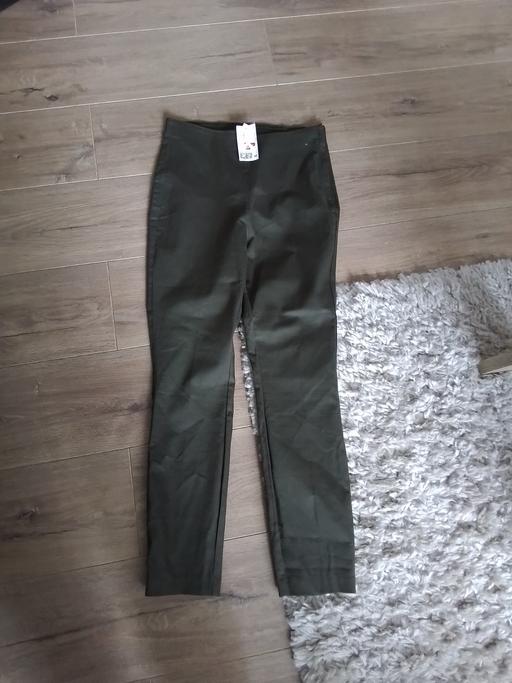 Buy & Sell Brockmoor Dudley - Photos for size 14 streachy jeggings