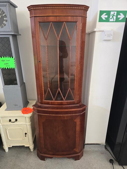 Buy & Sell Dudley West Midlands - Photos for drinks cabinet